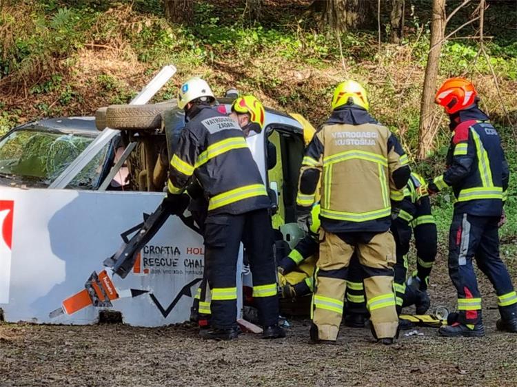 Slika /slike/WhatsApp Image 2023-10-23 at 12.49.02 (5).jpeg